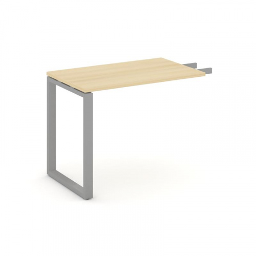 Брифинг-приставка Style Project SN-6O.BR-004 фото 15 Брифинг-приставка Style Project SN-6O.BR-004 фото 15