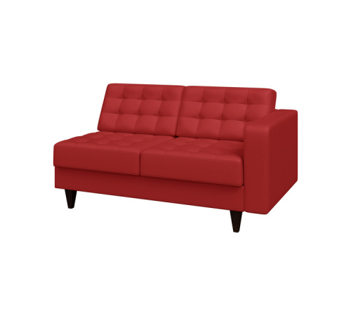 Модуль 2-местный Космо Kos2L (L) фото 5 Модуль 2-местный Космо Kos2L (L) фото 5