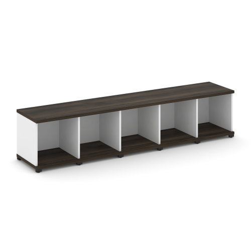 Стеллаж офисный Concept CN.STU-150 фото 7