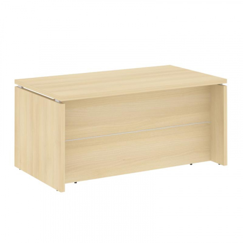 Стол руководителя Yalta LT.A-16 фото 2