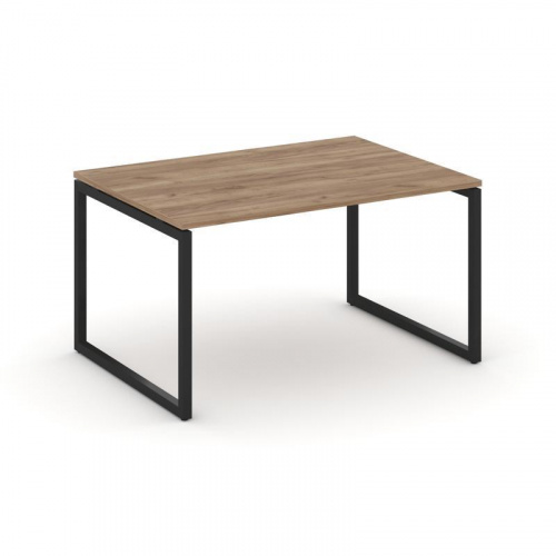 Стол переговорный Style Project SN-4O.SPRG-004.3 фото 10 Стол переговорный Style Project SN-4O.SPRG-004.3 фото 10