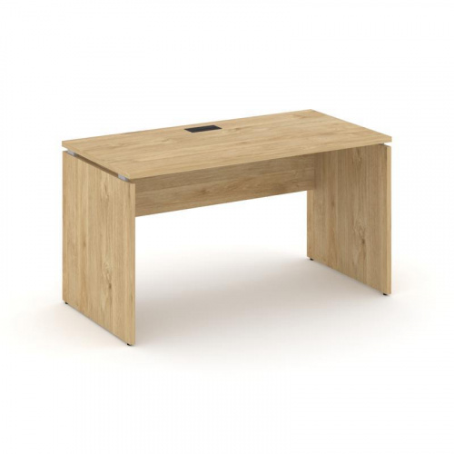 Стол письменный Style Project SN-D.SP-014 фото 19 Стол письменный Style Project SN-D.SP-014 фото 19