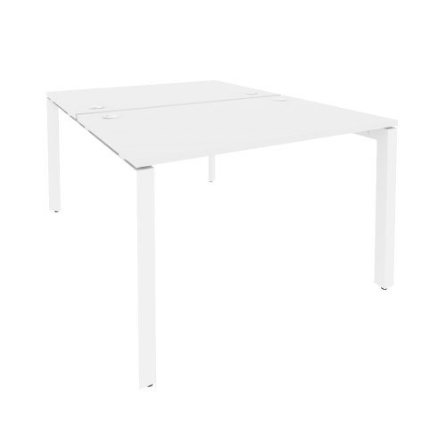 Бенч-система на П-обр. м/к Onix O.MP-D.RS-2.2.8 фото 8 Бенч-система на П-обр. м/к Onix O.MP-D.RS-2.2.8 фото 8