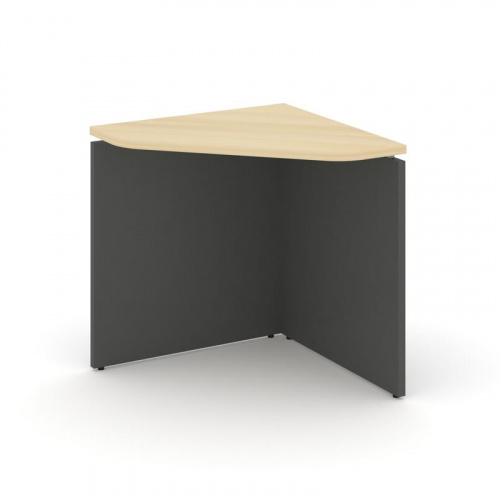 Style Project Угловой элемент стола SN-D.USP-011 Акация Лорка/Антрацит/Металл Антрацит 700*700*750 фото 41 Style Project Угловой элемент стола SN-D.USP-011 Акация Лорка/Антрацит/Металл Антрацит 700*700*750 фото 41