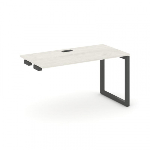 Стол-приставка Style Project SN-5O.OPRS-012 фото 19