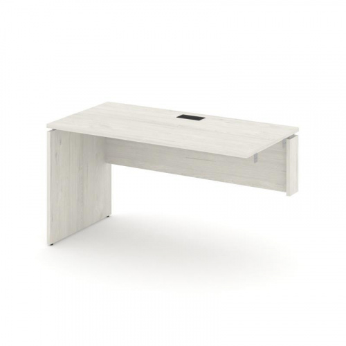 Стол-приставка Style Project SN-D.OPRS-014(R) фото 5 Стол-приставка Style Project SN-D.OPRS-014(R) фото 5