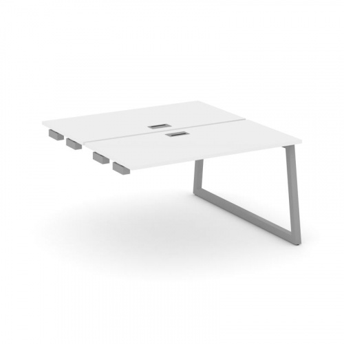 Style Project Стол-приставка к опор. элем. SN-5T1.DPRS-003 Акация Лорка/Металл Антрацит/Заглушка Пла фото 16 Style Project Стол-приставка к опор. элем. SN-5T1.DPRS-003 Акация Лорка/Металл Антрацит/Заглушка Пла фото 16