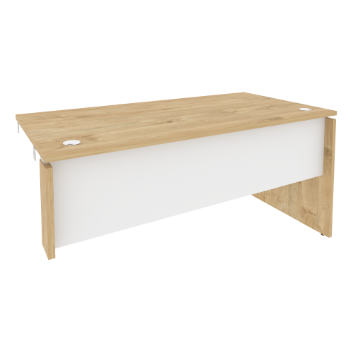 Стол-приставка к опорным элементам Onix O.SPR-4.8 (R) фото 10 Стол-приставка к опорным элементам Onix O.SPR-4.8 (R) фото 10