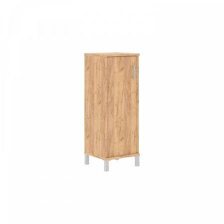 Шкаф-колонка средняя Born B 421.6 (L)