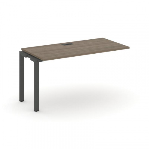 Style Project Проходной наб. элем. SN-6P.ONRS-022 Дуб Табак/Металл Антрацит 1180*800*750 фото 15 Style Project Проходной наб. элем. SN-6P.ONRS-022 Дуб Табак/Металл Антрацит 1180*800*750 фото 15