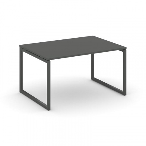 Стол переговорный Style Project SN-4O.SPRG-004.3 фото 26 Стол переговорный Style Project SN-4O.SPRG-004.3 фото 26