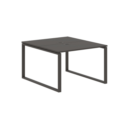 Стол 2-х местный EDIS EQWST 1113 фото 12 Стол 2-х местный EDIS EQWST 1113 фото 12