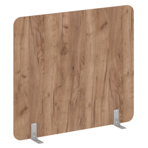 Перегородки на металлических опорах R-line DP.F-160-140 фото 11 Перегородки на металлических опорах R-line DP.F-160-140 фото 11