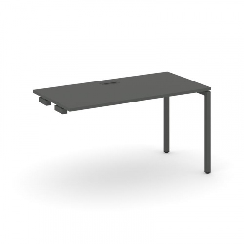 Стол-приставка Style Project SN-4P.OPRS-022 фото 27