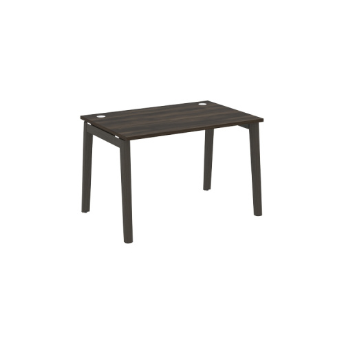 Стол письменный Onix Wood OW.SP-2.8 фото 5 Стол письменный Onix Wood OW.SP-2.8 фото 5