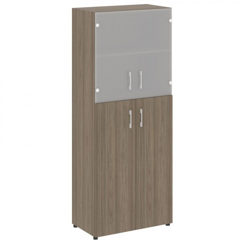 Шкаф офисный Yalta LT.ST-1.7 фото 2 Шкаф офисный Yalta LT.ST-1.7 фото 2