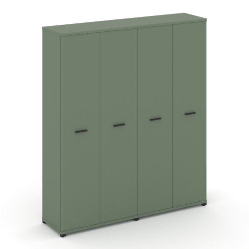 Шкаф офисный Concept CN.STS-528 B Шкаф офисный Concept CN.STS-528 B