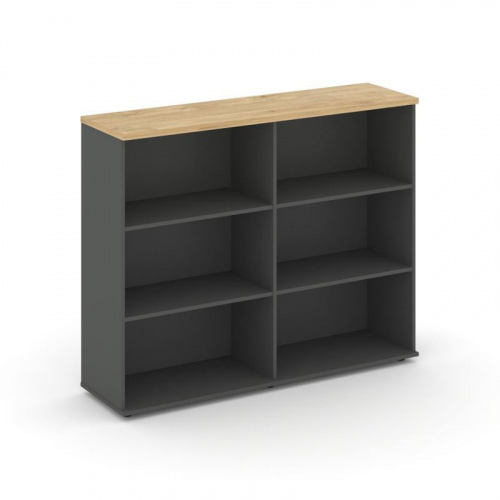 Тумба опорная/приставная Style Project SN.TOP-151 фото 5 Тумба опорная/приставная Style Project SN.TOP-151 фото 5