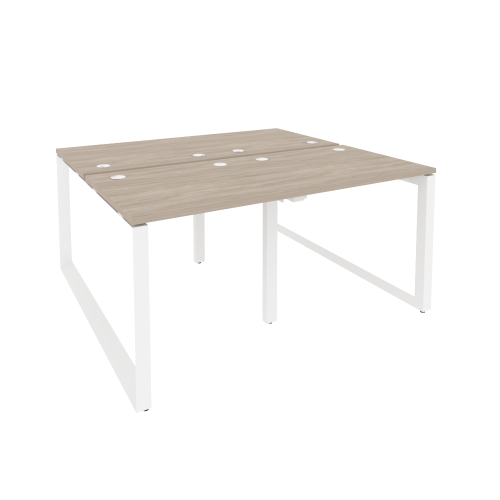 Бенч-система на О-обр. м/к Onix O.MO-D.RS-4.0.7 фото 6 Бенч-система на О-обр. м/к Onix O.MO-D.RS-4.0.7 фото 6