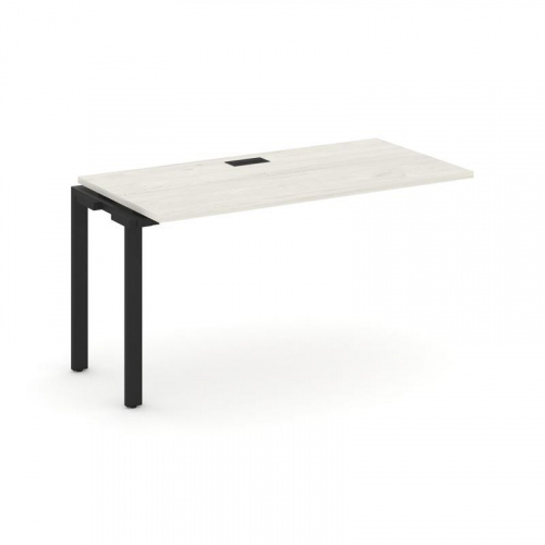 Style Project Проходной наб. элем. SN-6P.ONRS-022 Дуб Табак/Металл Антрацит 1180*800*750 фото 19 Style Project Проходной наб. элем. SN-6P.ONRS-022 Дуб Табак/Металл Антрацит 1180*800*750 фото 19