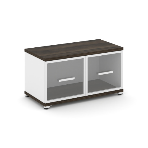 Шкаф офисный Concept CN.STS-113 RPW фото 2 Шкаф офисный Concept CN.STS-113 RPW фото 2