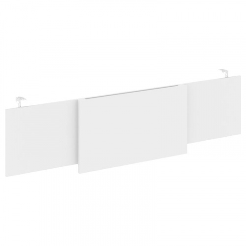 Царга стола руководителя Onix Direct Lux O.M-CSR-6 фото 3 Царга стола руководителя Onix Direct Lux O.M-CSR-6 фото 3