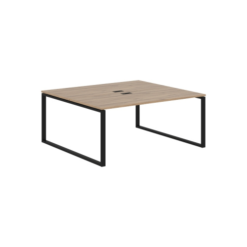 Стол 2-х местный EDIS EQWST 1716 Стол 2-х местный EDIS EQWST 1716