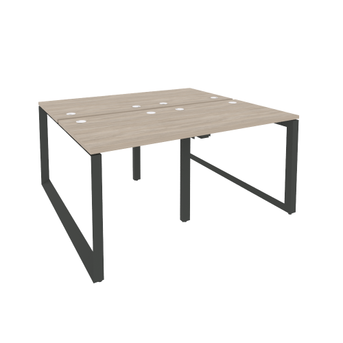 Бенч-система на О-обр. м/к Onix O.MO-D.RS-4.0.7 фото 5 Бенч-система на О-обр. м/к Onix O.MO-D.RS-4.0.7 фото 5