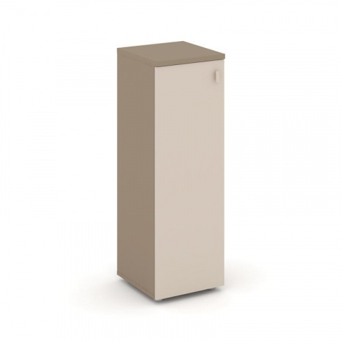 Шкаф офисный средний Estetica ES.SU-2.3 (L) Шкаф офисный средний Estetica ES.SU-2.3 (L)