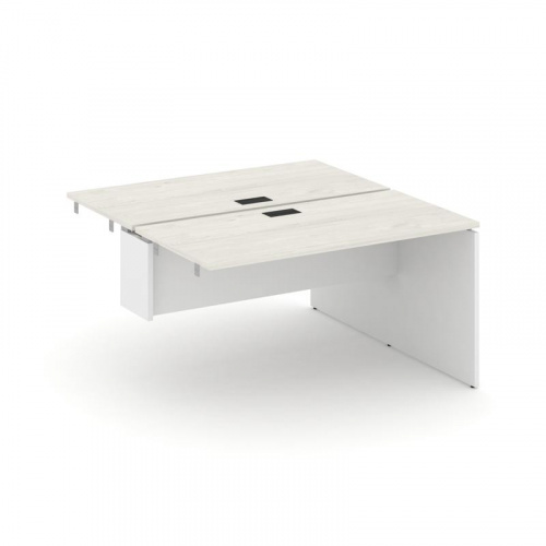 Стол-приставка Style Project SN-D.DPRS-002 фото 4