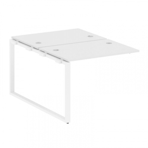 Брифинг-приставка на О-обр. м/к Metal System БО.ПРС-СП-2.1 фото 11 Брифинг-приставка на О-обр. м/к Metal System БО.ПРС-СП-2.1 фото 11