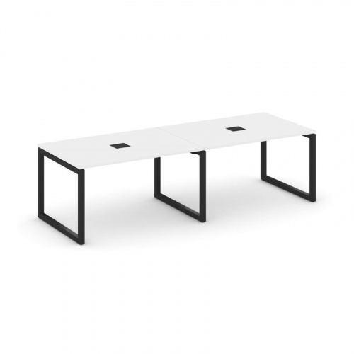 Стол переговорный Style Project SN-5O.SPRG-013 фото 5