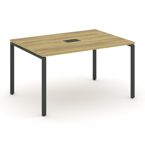 Стол для переговоров Concept CN.PRG-014 фото 4 Стол для переговоров Concept CN.PRG-014 фото 4