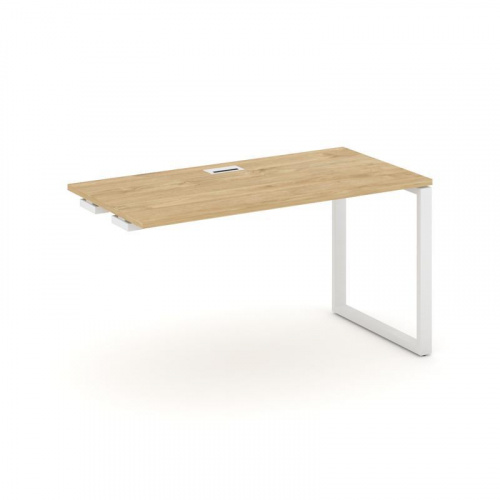 Стол-приставка Style Project SN-6O.OPRS-023 фото 12