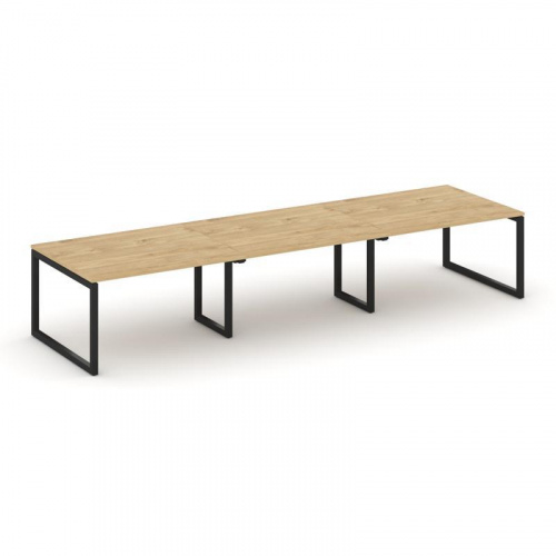 Стол переговорный Style Project SN-5O.SPRG-053.3 фото 15 Стол переговорный Style Project SN-5O.SPRG-053.3 фото 15