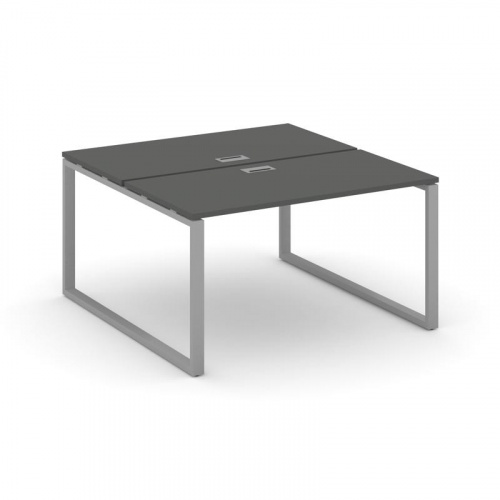 Бенч-система Style Project SN-6O.DRS-011 фото 13