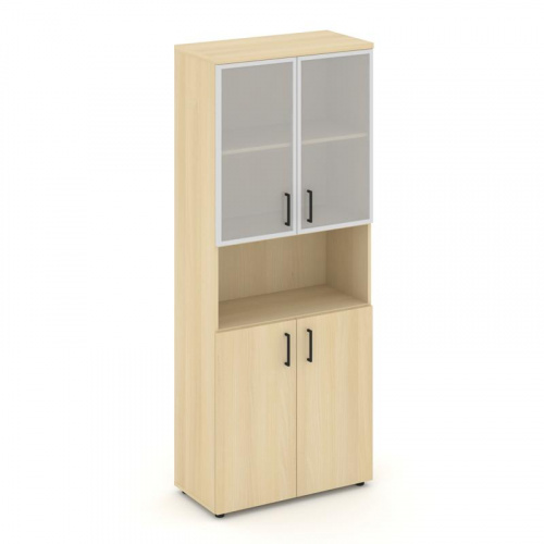 Шкаф высокий широкий Style Project SN.STS-106 фото 2 Шкаф высокий широкий Style Project SN.STS-106 фото 2