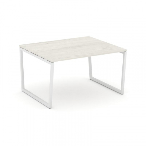 Style Project Стол переговорный SN-4T2.SPRG-034.3 Акация Лорка/Металл Антрацит 1580*1180*750 фото 12 Style Project Стол переговорный SN-4T2.SPRG-034.3 Акация Лорка/Металл Антрацит 1580*1180*750 фото 12