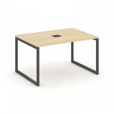 Стол переговорный Style Project SN-4O.SPRG-004