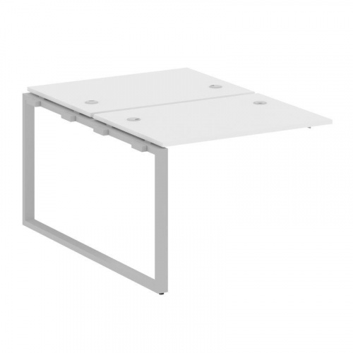 Брифинг-приставка на О-обр. м/к Metal System БО.ПРС-СП-2.1 фото 9 Брифинг-приставка на О-обр. м/к Metal System БО.ПРС-СП-2.1 фото 9