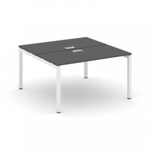 Бенч-система Style Project SN-5P.DRS-001 фото 25