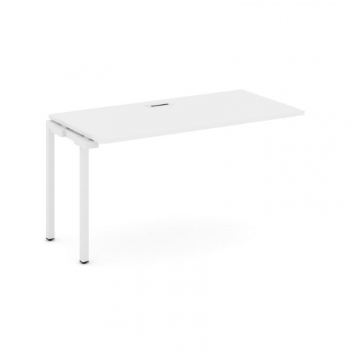 Style Project Проходной наб. элем. SN-4P.ONRS-004 Вяз Благородный/Металл Антрацит 1580*600*750 фото 27