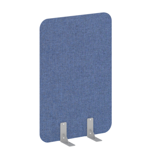 Перегородки на металлических опорах R-line soft AP.F-80-120 фото 5 Перегородки на металлических опорах R-line soft AP.F-80-120 фото 5