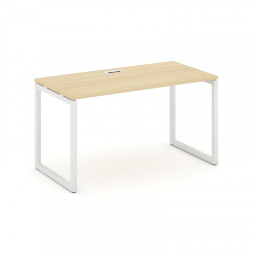 Стол письменный Style Project SN-4O.SP-003 Стол письменный Style Project SN-4O.SP-003