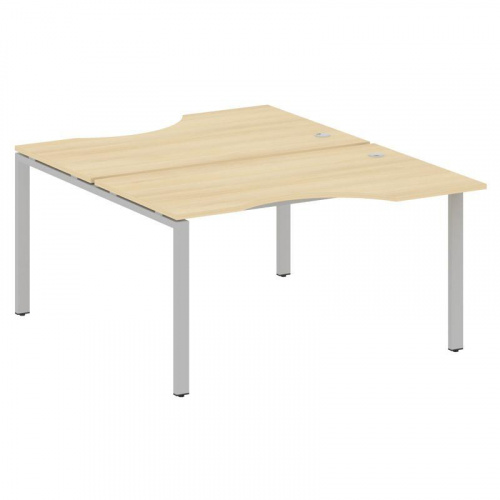 Бенч-система Metal System БП.РАС-СА-2.2 фото 5