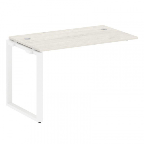 Брифинг-приставка на О-обр. м/к Metal System БО.ПРС-СП-1.2 Брифинг-приставка на О-обр. м/к Metal System БО.ПРС-СП-1.2