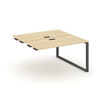 Стол-приставка Style Project SN-6O.DPRS-013