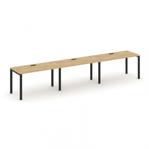 Бенч-система Style Project SN-6P.ORS-053 фото 4 Бенч-система Style Project SN-6P.ORS-053 фото 4