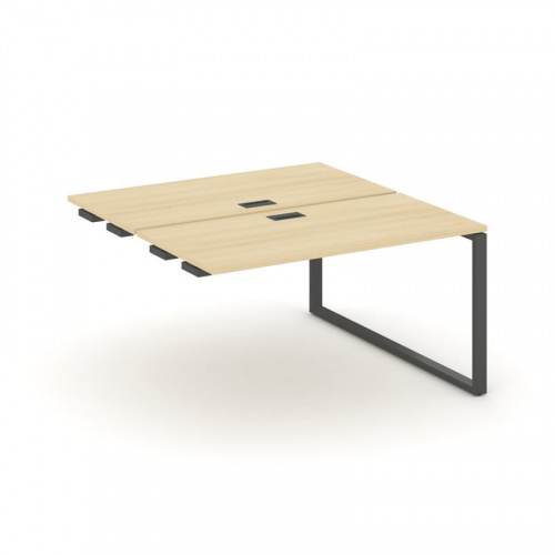 Стол-приставка Style Project SN-6O.DPRS-014 фото 2