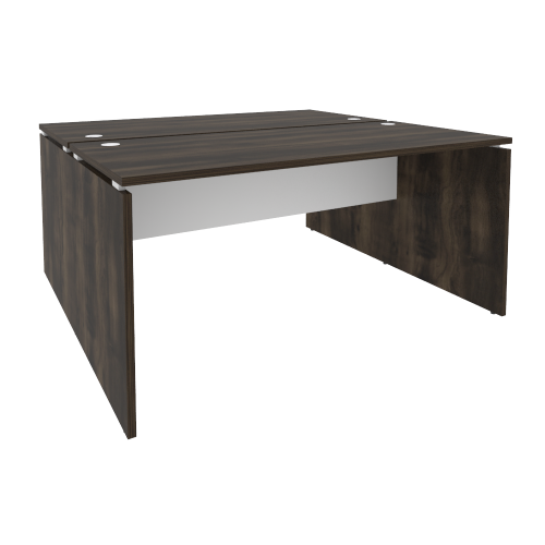 Бенч-система Onix O.D.RS-2.4.7 Бенч-система Onix O.D.RS-2.4.7